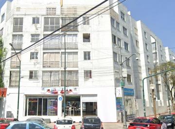 Departamento de 2 habitaciones, Cuauhtémoc · Departamento en Venta en Colonia Doctores, Cuauhtémoc.