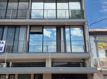 Departamento de 1 habitación, Guadalajara · Departamento Amueblado en Venta, Colonia Americana, Guadalajara