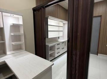 Oficina · 17m² · Renta de Consultorio en Guadalupe, N. L.