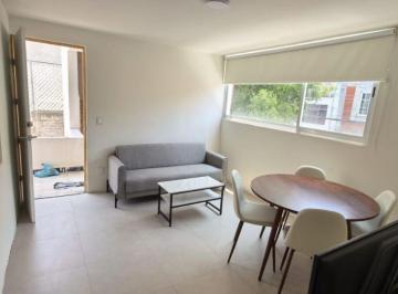 Departamento de 1 habitación, Venustiano Carranza · Venta Departamento, Moctezuma 1a Seccion, Venustiano Carranza, Cdmx