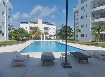 e5abee00fc89451cd8b37df8de78df87ac57b2dc06262df17fb22513f5c748cb · Venta Departamento en Residencial Banus Acapulco Diamante.