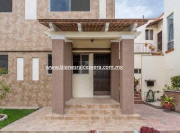 2b3eb6d5078011d47dd9368f0f35f3d95020e4e9a40a2c6426b5de7938318f75 · Casa en Renta en El Centro de Tequisquiapan Qro Ingrid 5