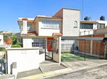 Casa de 4 habitaciones, Naucalpan de Juárez · Casa Enhimalaya 79, Lomas Verdes 4ta Secc, 53125 Naucalpan de Juárez, No Crèditos