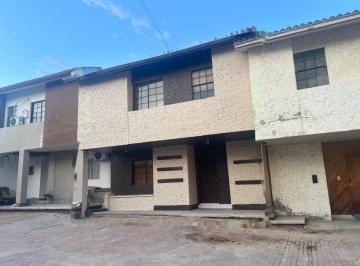 Casa de 3 habitaciones, Juárez · Casa en Venta en Villa Campestre.$3,000,000 Mxn