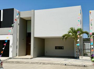 Casa 180m² Venta Lomas del Dorado · Casa Venta Lomas del Dorado Veracruz