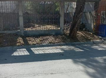 Terreno / Lote , Apodaca · ¡Excelente Oportunidad de Inversión en Apodaca!
