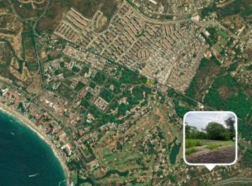 Terreno / Lote , Zihuatanejo de Azueta · Venta de Terreno en Colina Los Pericos Ixtapa Zihuatanejo