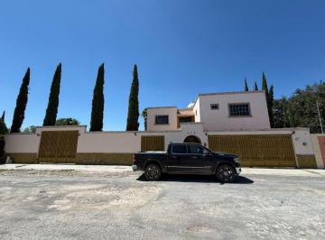 Casa de 3 habitaciones, General Zuazua · Casa en Renta Portal del Norte