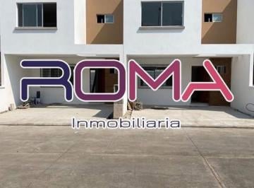 Casa de 3 habitaciones, Córdoba · Casa Venta Rápido Acceso a La Autopista