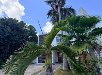 Casa de 3 habitaciones Venta MN 6,990,000 · Oportunidad Casa Residencial Cumbres!