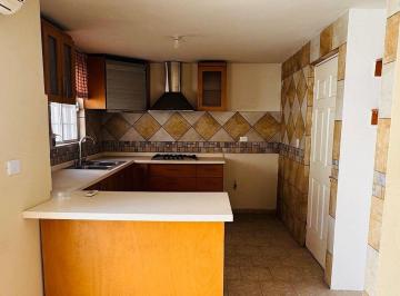 e8b5a1733aa668d5368be2c9748f1e89623633698cc947aecfc762cf1c50b7f5 · Casa en Venta en Misión Anáhuac, Gral. Escobedo