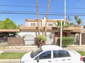 Casa de 5 habitaciones, Mexicali · Venta de Hermosa Casa Ubicada en Nueva, Mexicali, Baja California