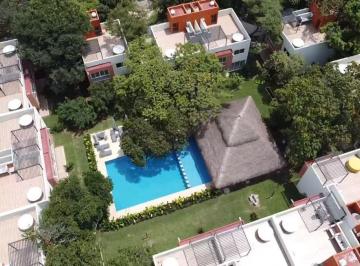 Casa de 3 habitaciones, Yautepec · Casa en Venta en Yautepec, Morelos