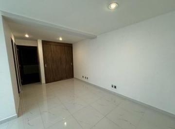 Departamento de 1 habitación, Benito Juárez · Departamento en Venta en Portales Sur 66 m²