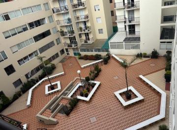 Departamento de 2 habitaciones, Cuauhtémoc · Se Vende Acogedor Departamento en Joaquín García Icazbalceta