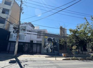 Terreno / Lote , Guadalajara · Terreno Sobre Lopez Cotilla, Esquina con Emerson