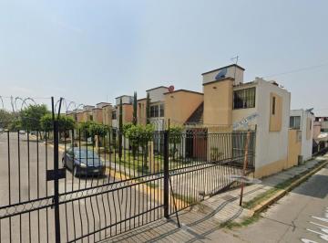 Casa de 2 habitaciones, Xochitepec · Venta Casa, Paseos de Xochitepec, Morelos