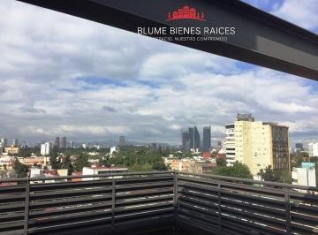 67f703e37c431e8982701130b62d330540ae7cbd6b98baec4bd6a7694fbd35d4 · Venta Edificio en Obra Negra, en San Miguel Chapultepec