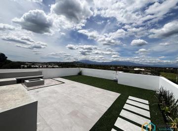 Departamento · 75m² · 2 Recámaras · 1 Estacionamiento · Departamentos en Preventa en Torre Reforma Desde $1,590,000