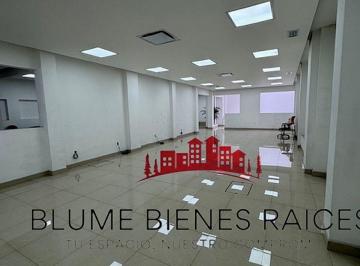 3b560a959e89ef263db4c6304c1ad2f2926d6334a1cfd9e172d2c6a7bd9a5d6d · Se Renta Bodega con Oficinas en La Colonia El Rosedal, Coyoacan