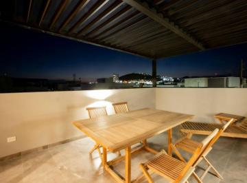 cdb3e2ae0f528724a997668f2363e894aa539ebe8a2b86557f141cd183f65011 · Casa en Renta o Venta en Altos Juriquilla Querétaro