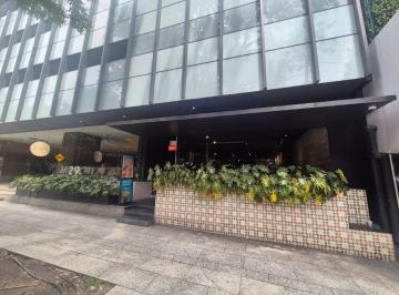 Local comercial , Miguel Hidalgo · *local Comercial en Renta, Masaryk, polanco