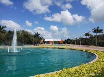 Terreno / Lote · 223m² · Terreno en Venta en Cancún