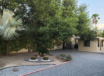 Quinta de 1 habitación, Apodaca · Quinta en Rinconada