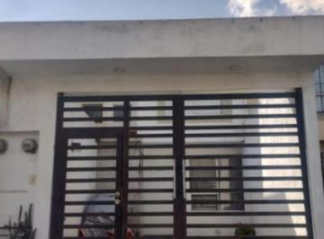 Casa de 2 habitaciones, Metepec · Venta de Casa en San Jose Buenavista, Toluca de Lerdo, Edo. Méx. Solo Recursos Propios.