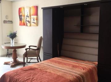 Departamento · 45m² · 1 Recámara · 1 Estacionamiento · Departamento en La Herradura