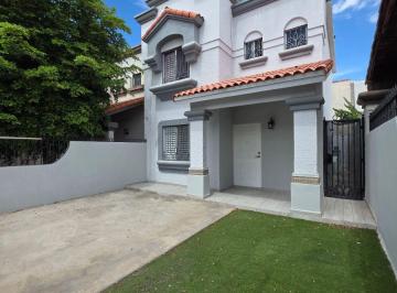 Casa de 2 habitaciones, Mexicali · Casa Semiamueblada en Renta de 2 Recámaras en Montecarlo Residencial II