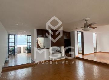 Casa de 5 habitaciones, Zapopan · Casa en Renta Para Oficinas Lomas Altas y Terranova