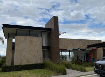Terreno / Lote , San Andrés Cholula · Terreno en Venta en Parque Coba, Lomas III. Cerca de Chedraui Selecto