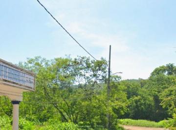 Terreno / Lote , Zihuatanejo de Azueta · Venta de Terreno en Vaso de Mikraflores