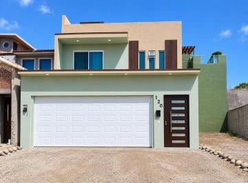 f466088b828592ebcfd29c754c166b774b13a387b913d572d97be9dd96755e88 · Asi Casa en Renta en Playas de Tijuana Segundo Acceso
