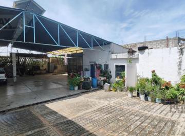 Terreno / Lote · 1000m² · Venta de Terreno en La Col. 3 de Mayo, Zapata, Morelos…clave 6364