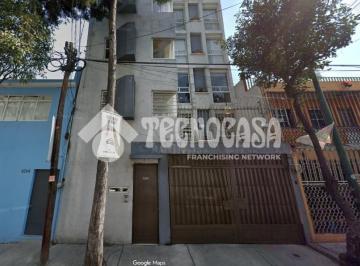 Foto · Departamento - Venta