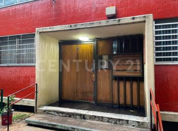 Departamento · 70m² · 3 Recámaras · 1 Estacionamiento · Departamento en Renta en Tlatelolco | Remodelado | 70 m² | 3 Recámaras