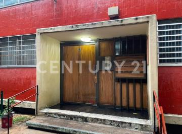 Departamento · 70m² · 3 Recámaras · 1 Estacionamiento · Departamento en Renta en Tlatelolco | Remodelado | 70 m² | 3 Recámaras