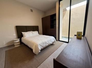 Departamento de 2 habitaciones, Mérida · Departamento Amueblado y Equipado en Venta I de 2 Recámaras I Zona Country I Anáhuac Mayab