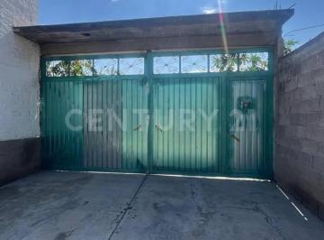 Terreno / Lote · 1561m² · Se Vende Terreno en Los Reyes Acaquilpan Centro, La Paz Estado de Mexico