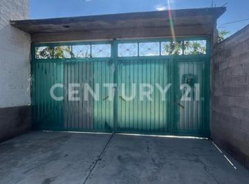 Terreno / Lote · 1561m² · Se Vende Terreno en Los Reyes Acaquilpan Centro, La Paz Estado de Mexico