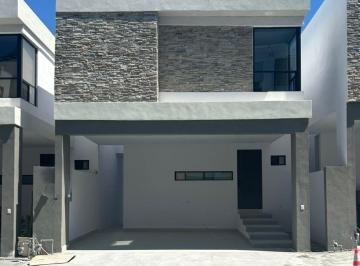 Casa de 3 habitaciones, Monterrey · Casa en Renta en Cumbres Elite Premier