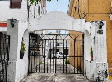 Departamento · 49m² · 2 Recámaras · 1 Estacionamiento · Departamento en Venta, Col, Ciudad Granja, Zapopan, Jalisco
