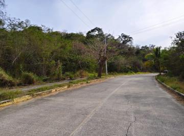 Terreno / Lote , Zihuatanejo de Azueta · Venta de Terreno en La Ropa Riscalillo