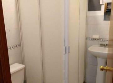 Departamento de 2 habitaciones, Guadalajara · Renta Depa Centro Guadalajara