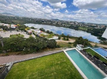 f727cddef5f80b40a6c5a5d50e94acc0a7a69fdabea170135f2c61767ecaa9c9 · Casa en Venta en Balcones de Juriquilla Qro
