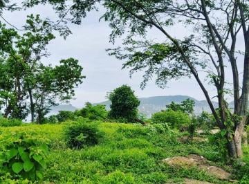 Terreno / Lote , Zihuatanejo de Azueta · Venta de Terreno en La Ropa