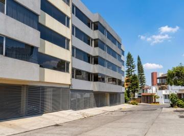 Departamento de 3 habitaciones, Naucalpan de Juárez · Ciudad Satélite, Naucalpan.