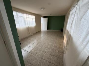 Departamento · 66m² · 2 Recámaras · Departamento en Venta